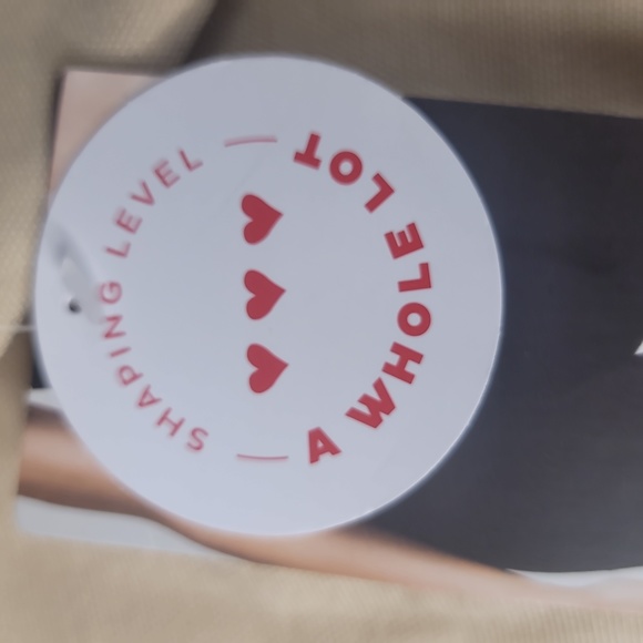 ASSETS by SPANX Intimates Shaper Elegant wear Career Office wear - Picture 7 of 13